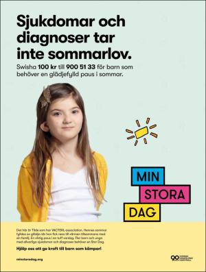 extra-20190912_000_00_00_009.pdf