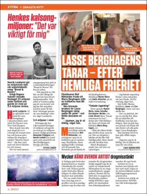 extra-20190912_000_00_00_010.pdf