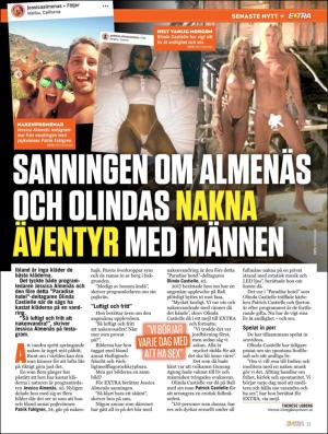 extra-20190912_000_00_00_011.pdf