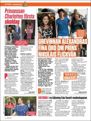 extra-20190912_000_00_00_014.pdf