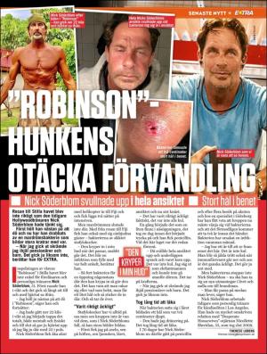 extra-20190912_000_00_00_015.pdf