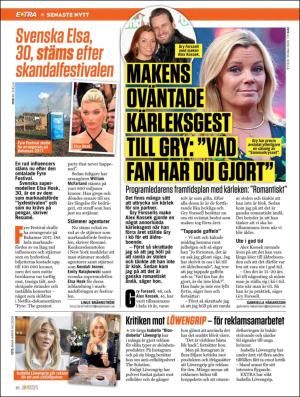 extra-20190912_000_00_00_016.pdf