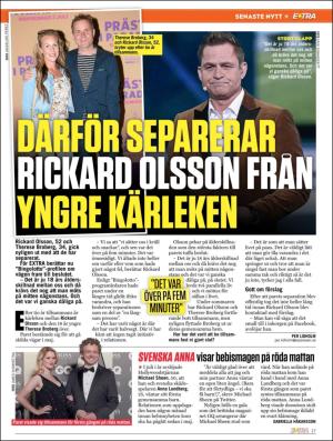 extra-20190912_000_00_00_017.pdf