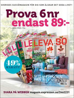 extra-20190912_000_00_00_021.pdf