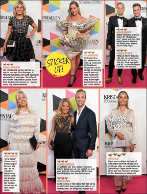 extra-20190912_000_00_00_023.pdf