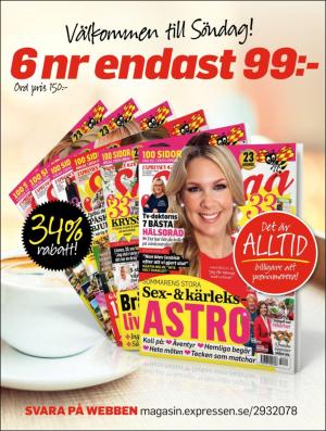 extra-20190912_000_00_00_025.pdf