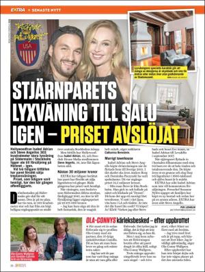 extra-20190912_000_00_00_026.pdf