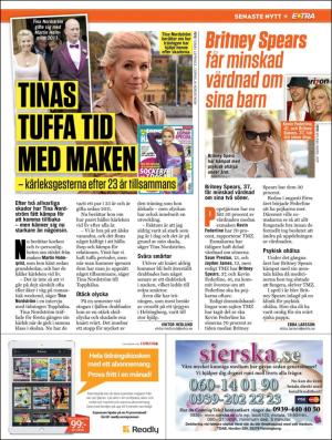 extra-20190912_000_00_00_027.pdf