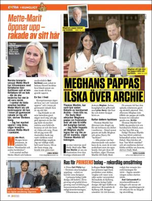 extra-20190912_000_00_00_028.pdf