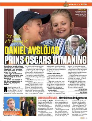 extra-20190912_000_00_00_029.pdf