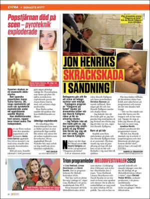 extra-20190912_000_00_00_030.pdf