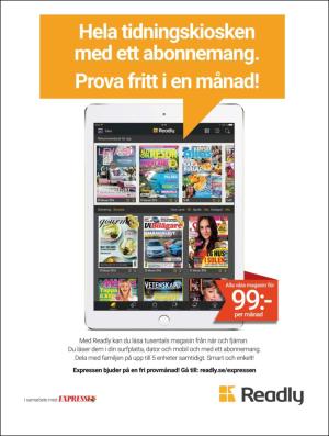 extra-20190912_000_00_00_031.pdf