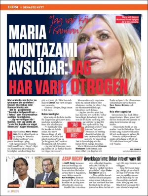 extra-20190912_000_00_00_032.pdf