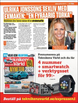 extra-20190912_000_00_00_033.pdf