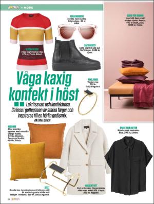 extra-20190912_000_00_00_034.pdf