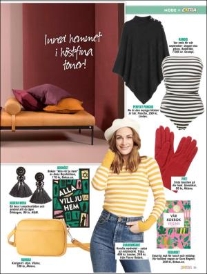 extra-20190912_000_00_00_035.pdf