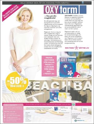 extra-20190912_000_00_00_036.pdf