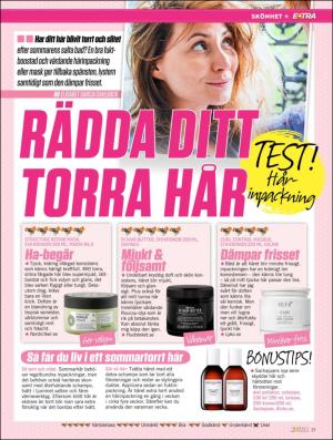 extra-20190912_000_00_00_037.pdf