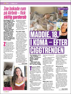 extra-20190912_000_00_00_038.pdf