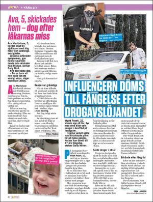 extra-20190912_000_00_00_040.pdf