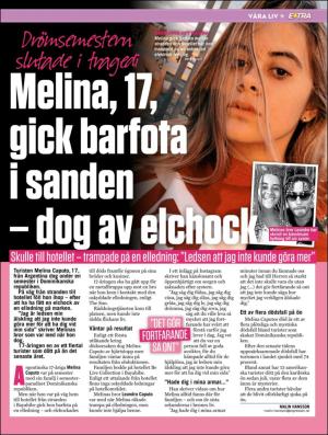 extra-20190912_000_00_00_041.pdf