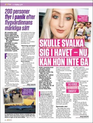 extra-20190912_000_00_00_042.pdf