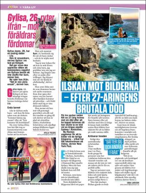 extra-20190912_000_00_00_044.pdf