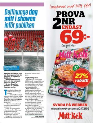 extra-20190912_000_00_00_045.pdf