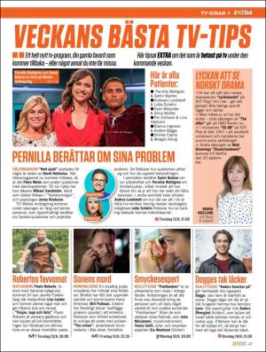 extra-20190912_000_00_00_047.pdf