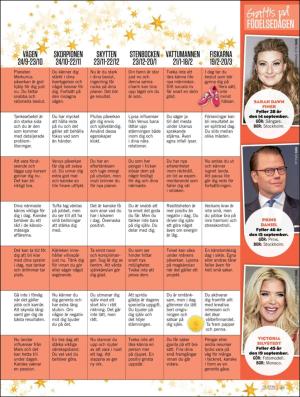 extra-20190912_000_00_00_049.pdf