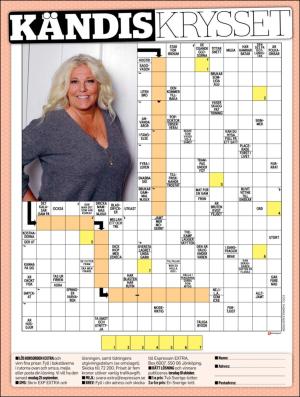 extra-20190912_000_00_00_050.pdf