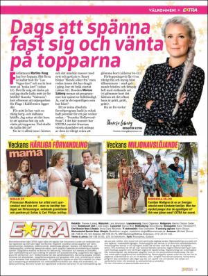 extra-20190919_000_00_00_003.pdf