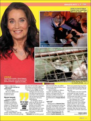 extra-20190919_000_00_00_005.pdf