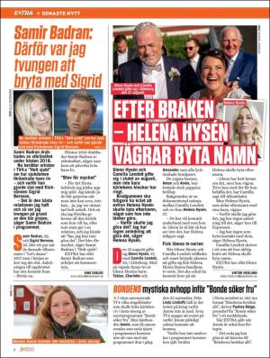 extra-20190919_000_00_00_006.pdf