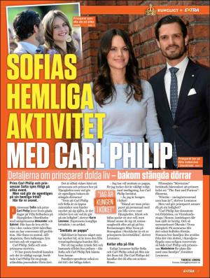 extra-20190919_000_00_00_007.pdf