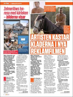 extra-20190919_000_00_00_008.pdf