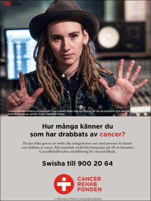 extra-20190919_000_00_00_011.pdf