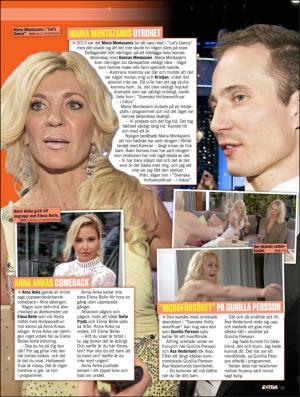 extra-20190919_000_00_00_015.pdf