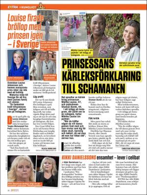 extra-20190919_000_00_00_016.pdf