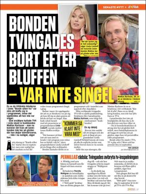 extra-20190919_000_00_00_017.pdf