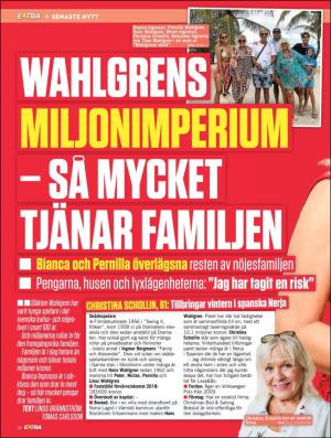 extra-20190919_000_00_00_018.pdf