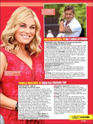 extra-20190919_000_00_00_019.pdf