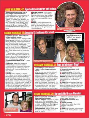 extra-20190919_000_00_00_020.pdf