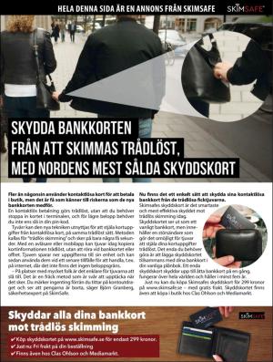 extra-20190919_000_00_00_021.pdf