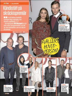 extra-20190919_000_00_00_022.pdf