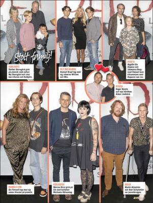 extra-20190919_000_00_00_023.pdf