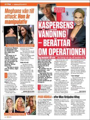 extra-20190919_000_00_00_024.pdf