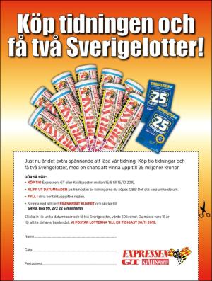 extra-20190919_000_00_00_025.pdf