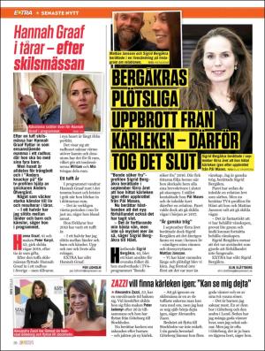 extra-20190919_000_00_00_026.pdf