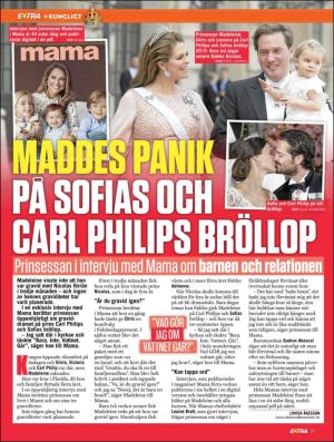 extra-20190919_000_00_00_027.pdf